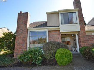 1796 Bonniebrae Dr, Lake Oswego, OR