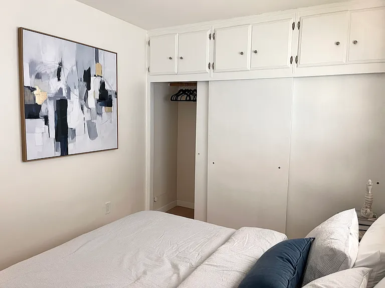 508 Huntington St #1 — Photo 20