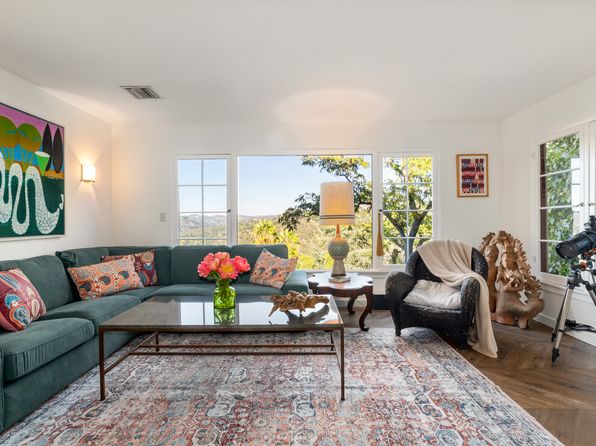 1328 Fernwood Pacific Dr