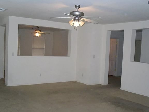 4th image of 5010 E Butterweed Dr