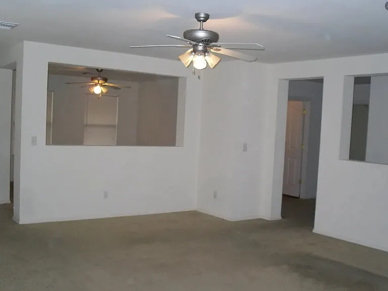 5010 E Butterweed Dr — Photo 4