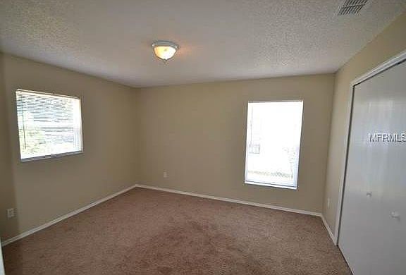 2nd image of 14720 Woodard Cove Ct