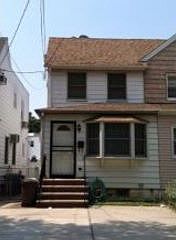 1st image of 1942 E 37th St