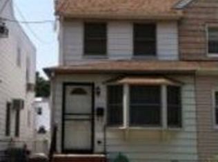 1942 E 37th St, Brooklyn, NY 11234