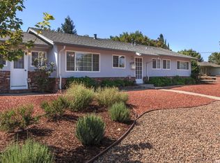 2236 Edgebrook Dr, Modesto, CA 95354