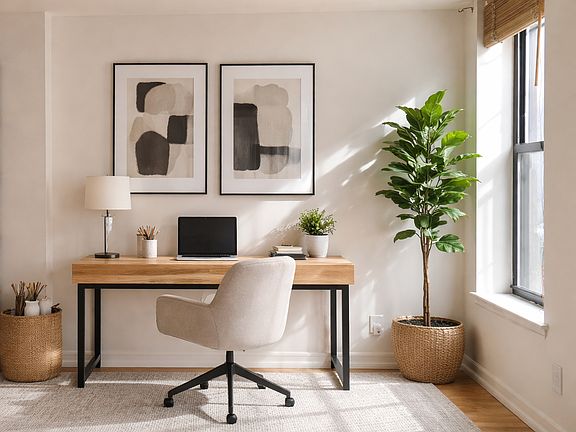 4th image of 2054 Madison Ave