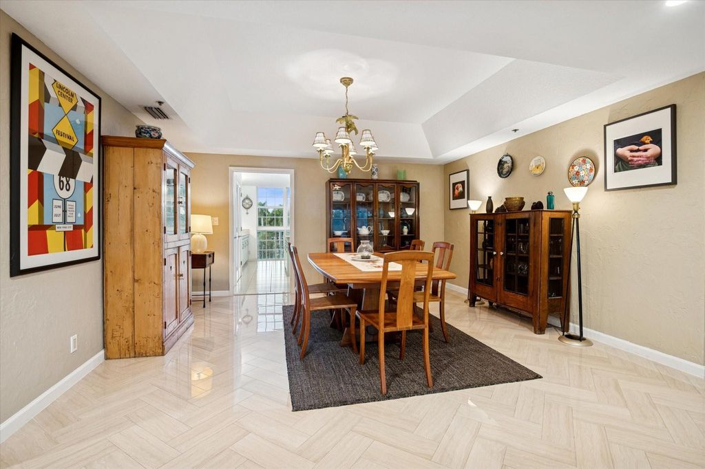 4112 W Palm Aire Drive #124a, photo 7