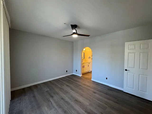750 E Northern Ave #2077 — Photo 6