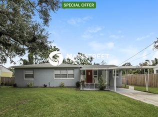 1609 Pinewood Dr, Orlando, FL 32804