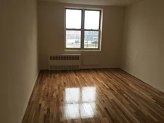 Rented by First Executive Realty Inc