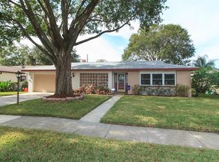 337 Merrie Oaks Rd, Winter Park, FL 32792