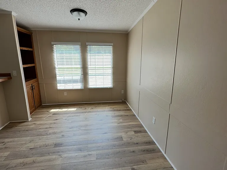 3153 Huckabee Trl — Photo 4