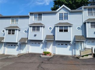 718 Broad St APT C4, Meriden, CT 06450