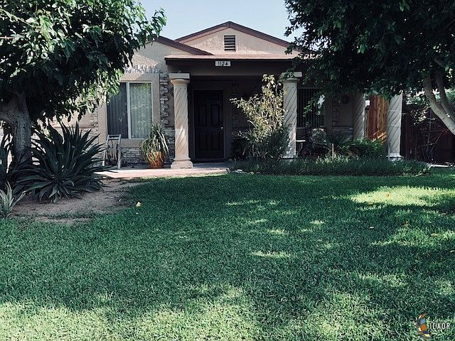 1st image of 1124 Rancho Elegante Dr