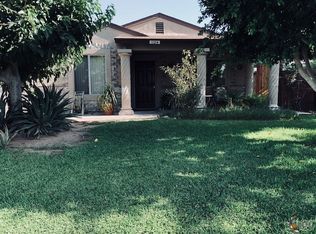 1124 Rancho Elegante Dr, Calexico, CA 92231