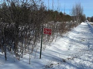 2665 230th Ave, Saint Croix Falls, WI 54024