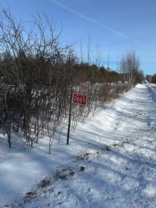 2665 230th Ave, Saint Croix Falls, WI, 54024