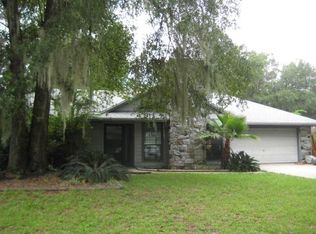 5702 SW 81st Ter, Gainesville, FL 32608