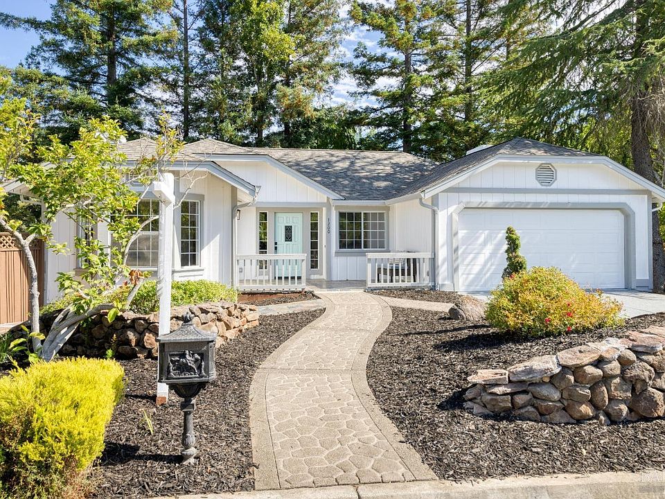 1st image of 1200 Highland Drive