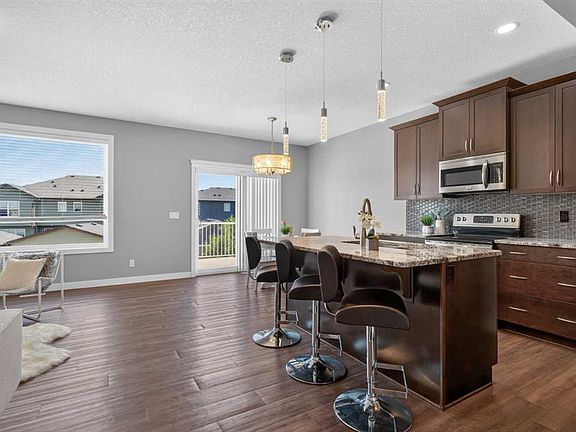 3rd image of 47 W Evanscrest Way NW