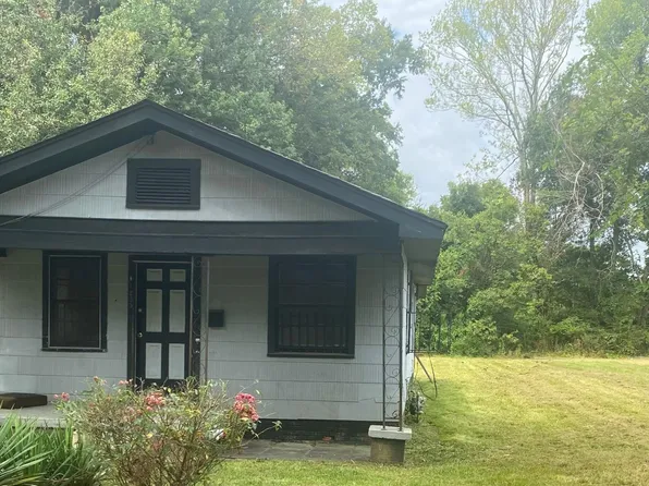 1235 Newton St, Jackson, MS 39209