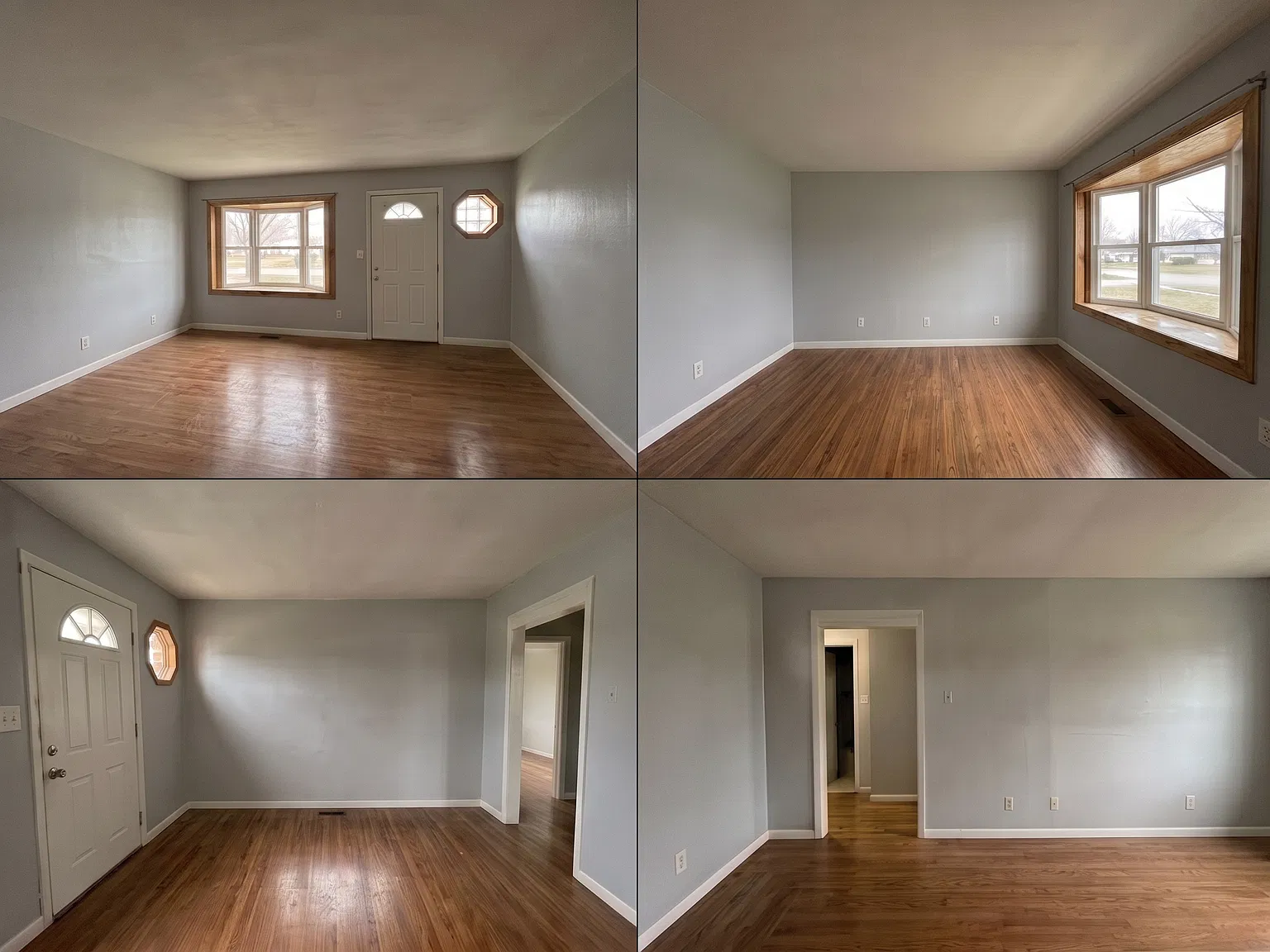 2 bed, 900 sqft, $2,200 — Photo 1