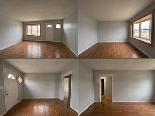 8 Morgan Dr, Edison, NJ 08817