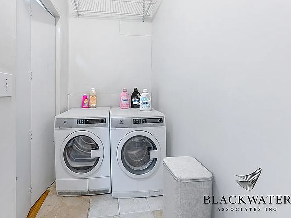 5th image of 377 W 125th St APT 3