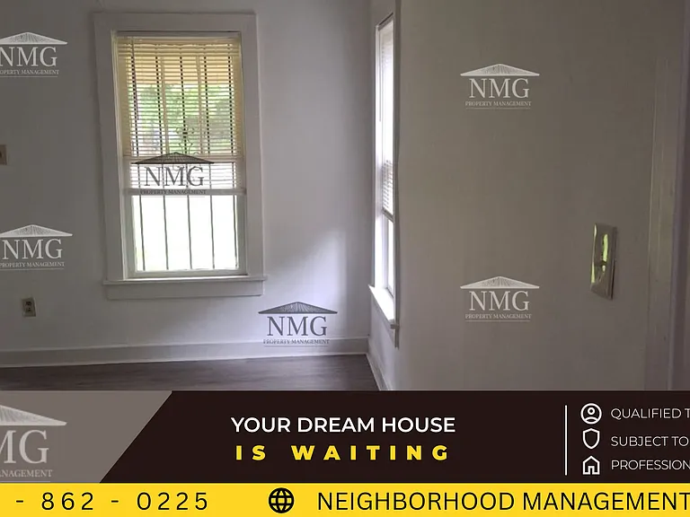 360 Cooper Rd — Photo 8