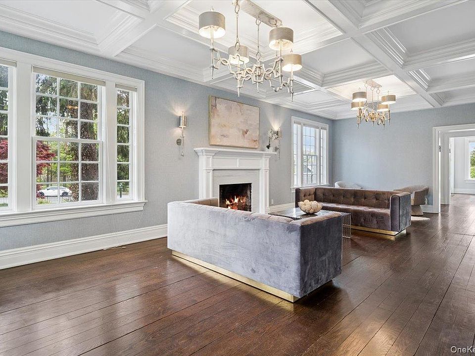 1162 North Avenue, New Rochelle, NY 10804 | Zillow