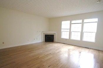 1st image of 109 Olentangy Pt