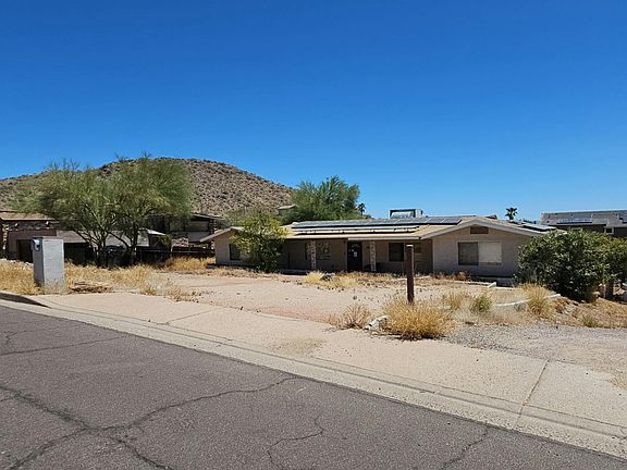 2nd image of 1335 W Shangri La Rd