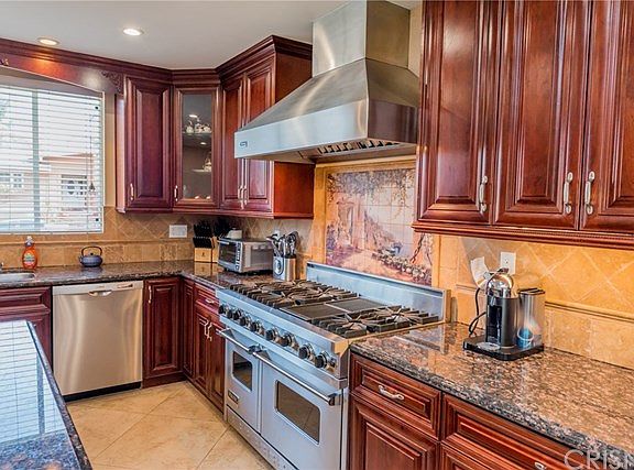 5th image of 5853 Lockhurst Dr