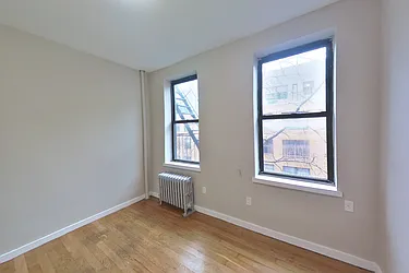 Rented by REAL New York