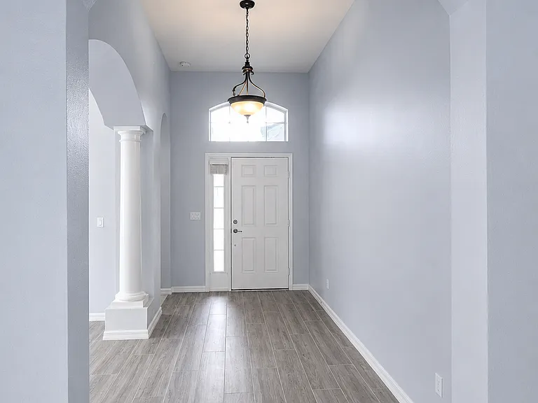 4440 67th St E — Photo 3