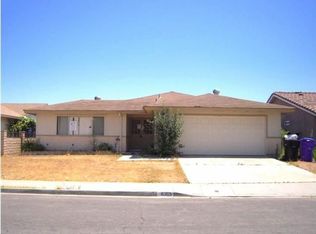 6355 Bougainville Rd, San Diego, CA 92139