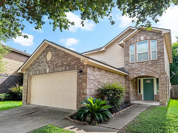 2nd image of 13111 Royal Bell Ct