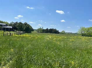 2700 Girkin Rd, Bowling Green, KY 42101