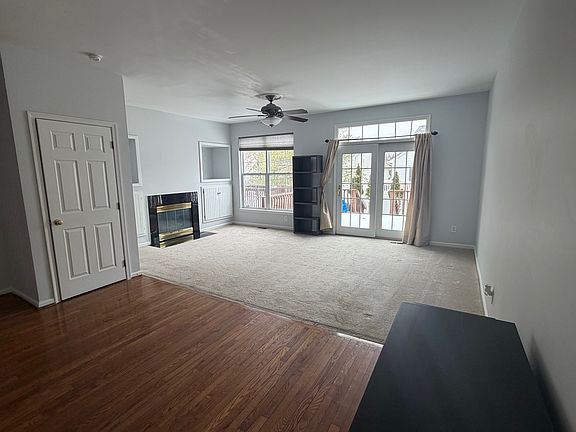 5th image of 364 Tuvira Ln