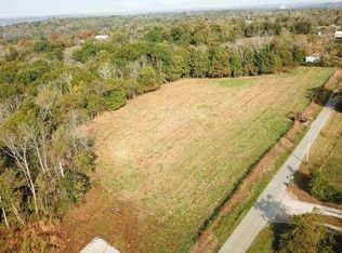 Botts Ln, Petersburg, KY 41080