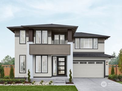 24201 118th Place SE, Kent, WA, 98030