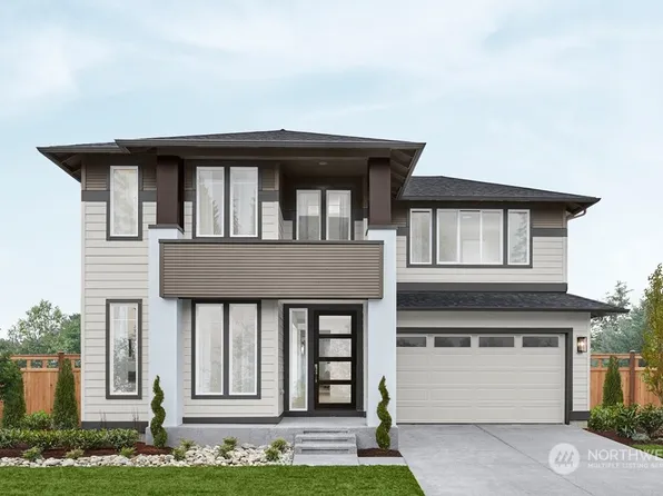 24201 118th Place SE, Kent, WA 98030