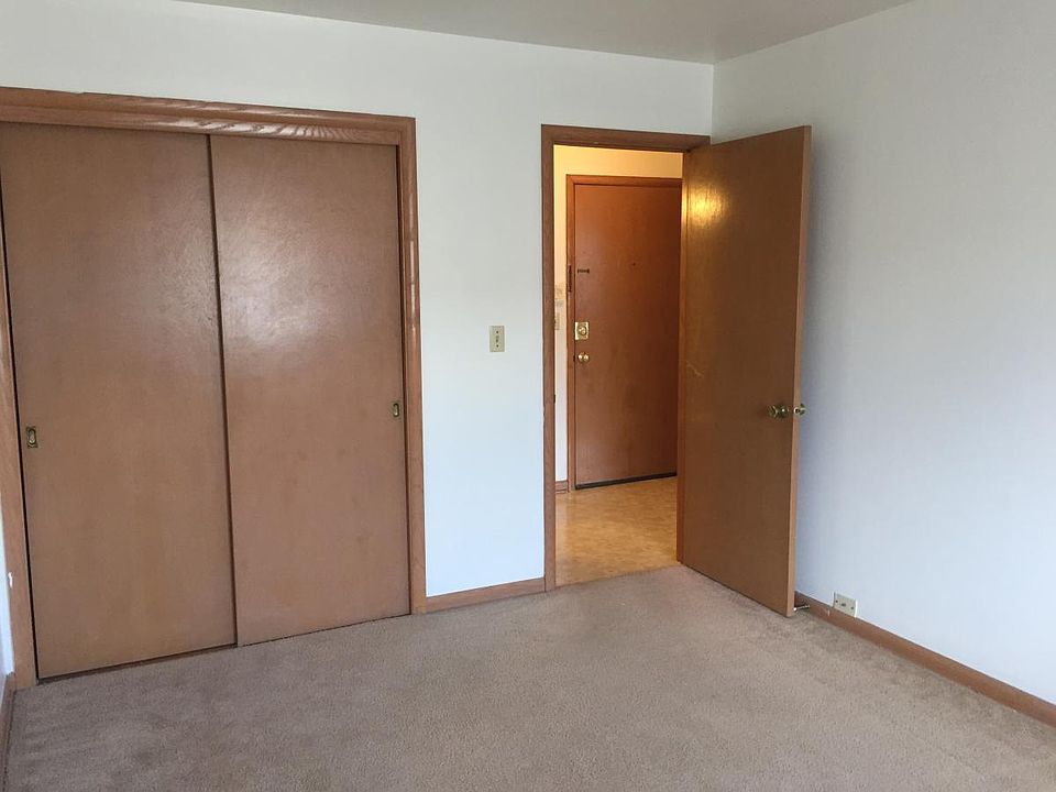 552943 Disch 552943 S Disch Ave Cudahy WI Zillow