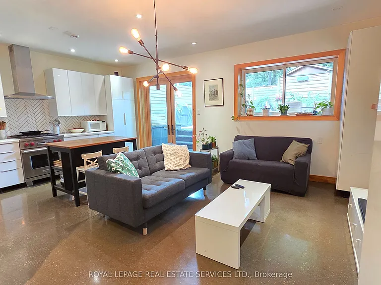 24 Morningside Ave — Photo 28