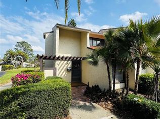 4100 Player Cir #101, Orlando, FL 32808