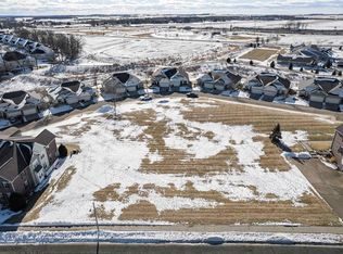 6843 Yellowwood Lane, Deforest, WI 53532