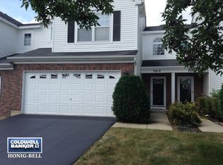 2814 Caldwell Ln, Geneva, IL 60134