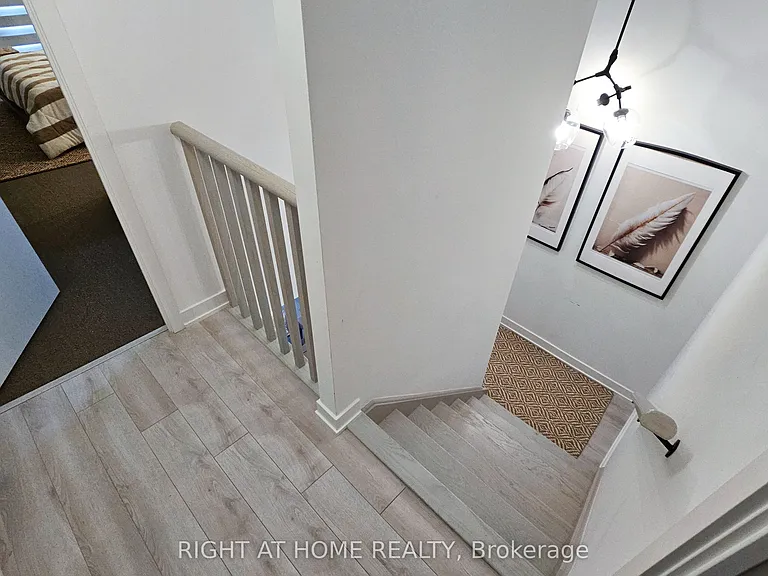 118 Varna Dr #101 — Photo 10