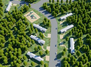 37520 Walker North Rd, Walker, LA 70785