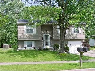 1st image of 5718 Tall Oaks Dr